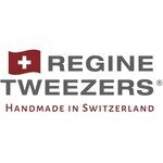 Regine Tweezers coupons and promo codes