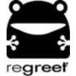 Regreet™ coupons and promo codes