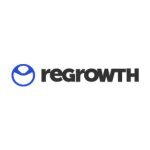 Regrowth Lab coupons and promo codes