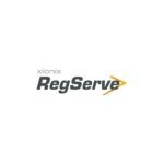 Regserve - Best Converting Registry Cleaner ! coupons and promo codes