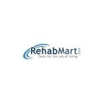 Rehabmart coupons and promo codes