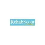 Rehab Scout coupons and promo codes