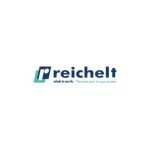 reichelt elektronik – Elektronik und PC-Technik coupons and promo codes