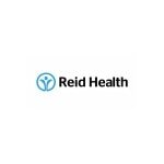 Reid Health coupons and promo codes