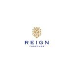 Reign Together coupons and promo codes