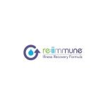 Re:Immune coupons and promo codes