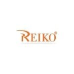 Reiko Wireless coupons and promo codes