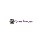 Reiner Wear coupons and promo codes