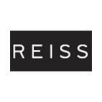 Reiss UK coupons and promo codes
