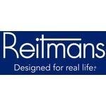 Reitmans coupons and promo codes