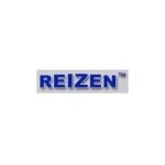 Reizen coupons and promo codes