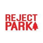 Reject Park coupons and promo codes