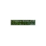Cynthia Rowland Beauty Systems coupons and promo codes
