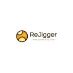 ReJigger Cocktails coupons and promo codes