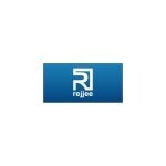 Rejjee coupons and promo codes