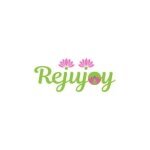 Rejujoy coupons and promo codes