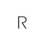 Rejuvel coupons and promo codes