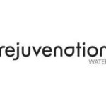 Rejuvenation Water coupons and promo codes