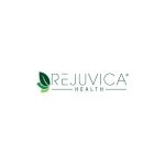 Rejuvica Health coupons and promo codes