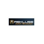 Rekluse coupons and promo codes