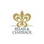 Relais & Chateaux coupons and promo codes
