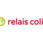 RELAIS COLIS - TD CONVERT coupons and promo codes