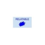 Relatable-Game coupons and promo codes