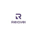 Relavel coupons and promo codes