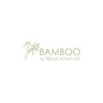 Relax Home Life coupons and promo codes