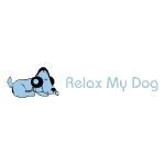 Relax My Dog coupons and promo codes