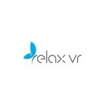 Relax VR coupons and promo codes
