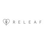RELEAF coupons and promo codes