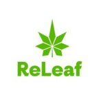 ReLeaf Official Ltd coupons and promo codes