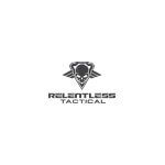 Relentless Tactical coupons and promo codes