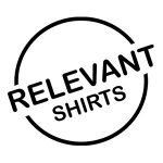 Relevant Shirts coupons and promo codes