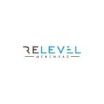 Relevel Menswear coupons and promo codes