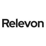 Relevon coupons and promo codes