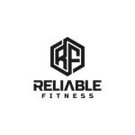 Reliable Fitness coupons and promo codes