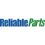 Reliable Parts coupons and promo codes