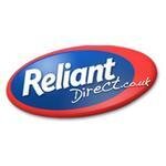 Reliant Direct coupons and promo codes