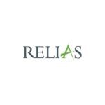 Relias coupons and promo codes