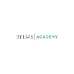 Relias Academy coupons and promo codes