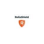 ReliaShield coupons and promo codes