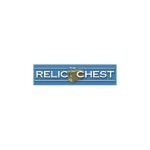 Relic Chest coupons and promo codes