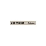 Bob Walker coupons and promo codes