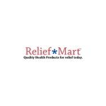 Relief-Mart™ coupons and promo codes