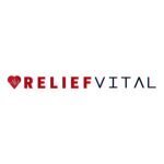 ReliefVital coupons and promo codes
