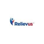 Relievus CBD Oil coupons and promo codes