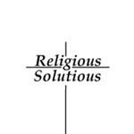 Religious Solutions coupons and promo codes