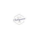 Reliquaire coupons and promo codes